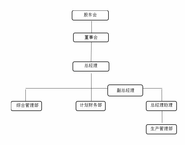 dxh1.jpg dxh1.jpg